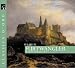 Wilhelm Furtwangler: Beethoven Symphonies 5 & 7