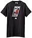 NBA Portland Trail Blazers Primary Logo T-Shirt