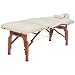 Ironman Day Spa Salon Massage Table