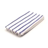 Harold Import 02623CB Kitchen Dish Cloths by Harold Import