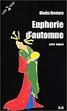Euphorie d'automne