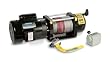 Superwinch 1730000 AC3000 Series Master Winch