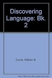 Discovering language