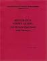 Histology Study Guide: Key Review Questions and Answers