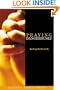 Praying Dangerously: Radical Reliance on God