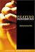 Books : Praying Dangerously: Radical Reliance on God