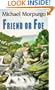 Friend Or Foe Pb
