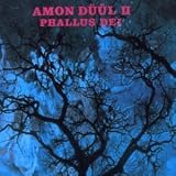 Buy : Phallus Dei
