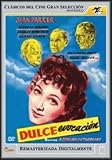 Dulce Evocación.(1940).Beyond Tomorrow