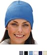 Port & Company - Knit Skull Cap, (CP94)