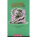 Cannes Rolle 95 [VHS]
