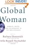 Global Woman: Nannies, Maids, and Sex Workers in the New Economy