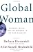 Global Woman: Nannies, Maids, and Sex Workers in t