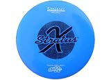 Discraft Stratus X Elite-X Driver