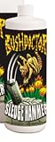 FoxFarm Bush Doctor Sledgehammer Fertilizer Rinse (1 Quart)