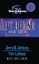 Bounty Hunters (Turtleback School & Library Binding Edition) (Left Behind: The Kids (Pb))