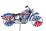 Accent SP, Sm Motorcylce, Patriotic