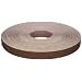 Norton K225 Metalite Abrasive Roll, Cloth Backing, Aluminum Oxide, 1" Width x 50yd Length, Grit P50 (Pack of 5)