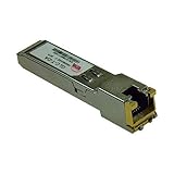 Dalco GLC-T 1000Base-T SFP COPPER MINI-GBIC