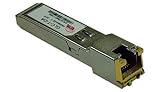 Dalco GLC-T 1000Base-T SFP COPPER MINI-GBIC