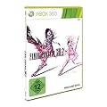 Final Fantasy XIII-2