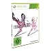 Final Fantasy XIII-2