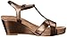 Mephisto Women's Batida Wedge Sandal