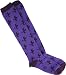 Sock It To Me Unicorns Knee High Socks