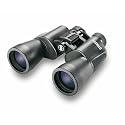 Bushnell Powerview Porro Prism 7x50mm Binoculars
