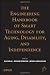 The Engineering Handbook of Smart Technology for Aging, Disability and Independence