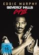 Beverly Hills Cop III