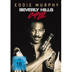 Beverly Hills Cop III