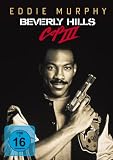 Beverly Hills Cop III