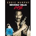 Beverly Hills Cop III