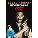 Beverly Hills Cop III