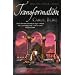 1st books of recommended fantasy series. Random order.