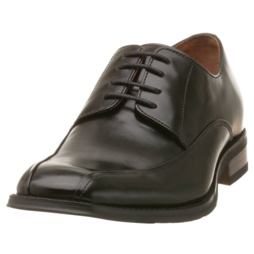 Florsheim Men's Bryant Bicycle Toe Oxford