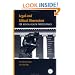Legal and Ethical Dimensions for Mental Health Professionals