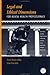 Legal and Ethical Dimensions for Mental Health Professionals