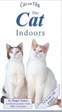 Review Bowe Tennant Productions  / The Cat Indoors