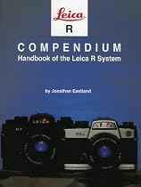 Leica R Compendium (Hove compendia)