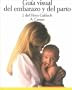 Guia Visual Del Embarazo Y Del Parto/Visual Guide to Pregnancy and Giving Birth (Spanish Edition)