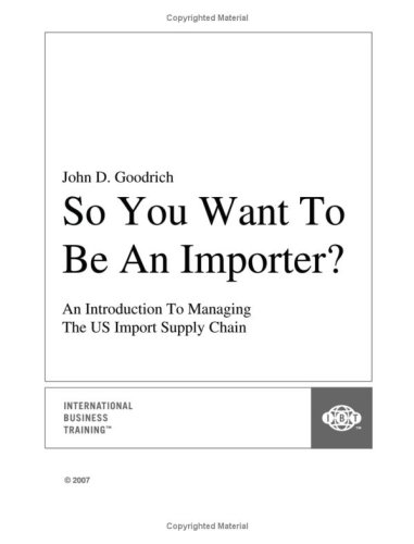 Exports