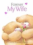 Forever my wife
