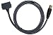 Electronics : eXpansys USB Charger Cable for the Sony Clie