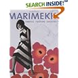 Marimekko: Fabrics, Fashion, Architecture (Bard Graduate Centre for Studies in the Decorative Arts, Design & Culture)