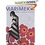 Marimekko: Fabrics, Fashion, Architecture (Bard Graduate Centre for Studies in the Decorative Arts, Design & Culture)