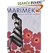 Marimekko (Bard Graduate Centre for Studies in the Decorative Arts, Design & Culture)