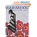 Marimekko: Fabrics, Fashion, Architecture (Bard Graduate Center for Studies in the Decorative Arts, Design & Culture)