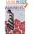 Marimekko: Fabrics, Fashion, Architecture (Bard Graduate Center for Studies in the Decorative Arts, Design & Culture)
